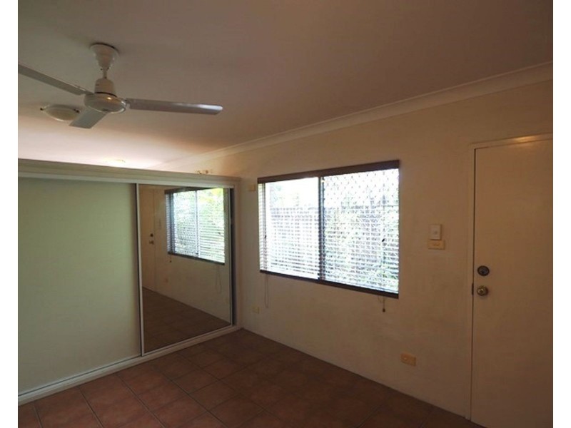 5/30 Charles Street, Cairns North QLD 4870