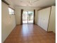 5/30 Charles Street, Cairns North QLD 4870