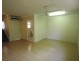 5/30 Charles Street, Cairns North QLD 4870