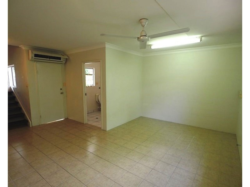 5/30 Charles Street, Cairns North QLD 4870