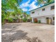 5/30 Charles Street, Cairns North QLD 4870