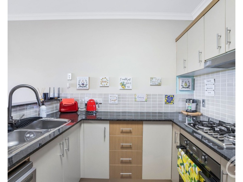 275/12 Gregory Street, Westcourt QLD 4870