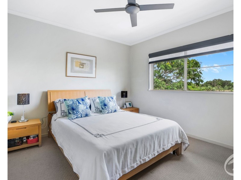 275/12 Gregory Street, Westcourt QLD 4870