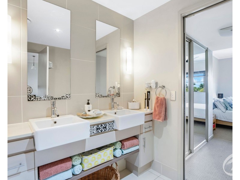 275/12 Gregory Street, Westcourt QLD 4870