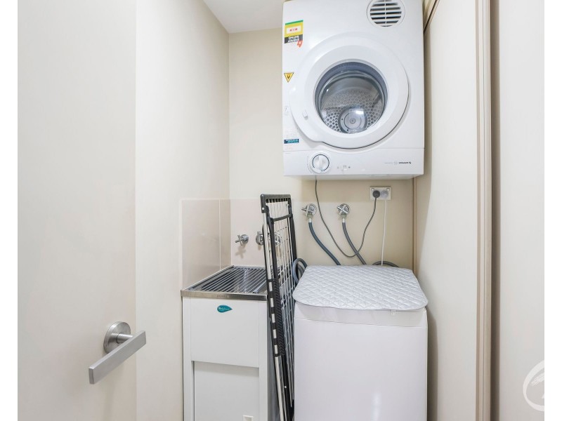 275/12 Gregory Street, Westcourt QLD 4870