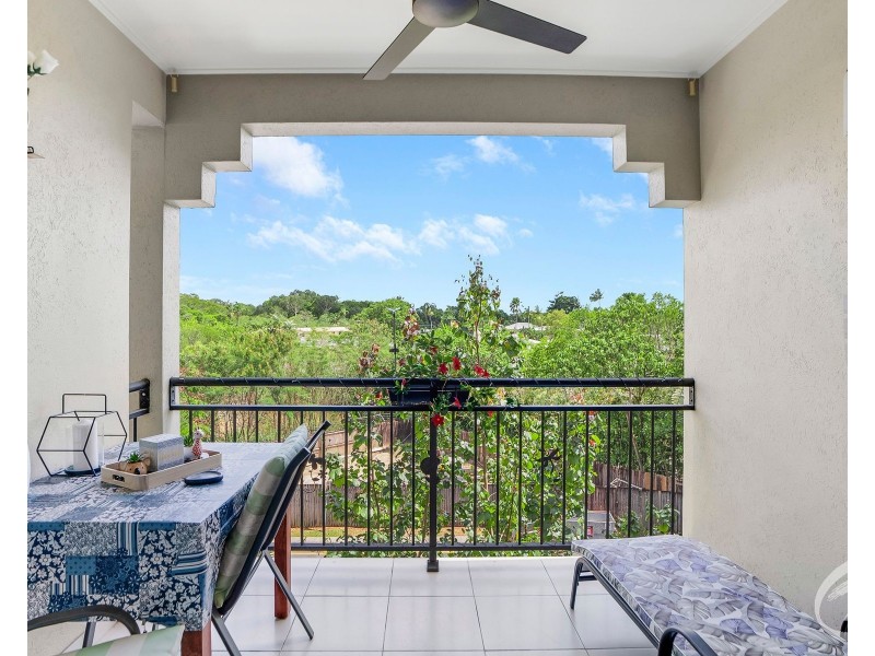 275/12 Gregory Street, Westcourt QLD 4870