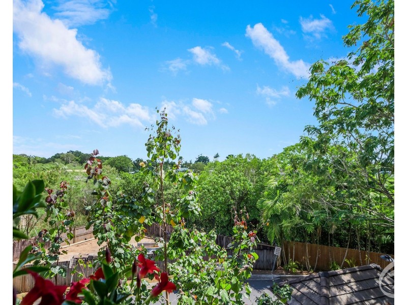 275/12 Gregory Street, Westcourt QLD 4870