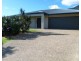 19 Capricorn Street, Bentley Park QLD 4869