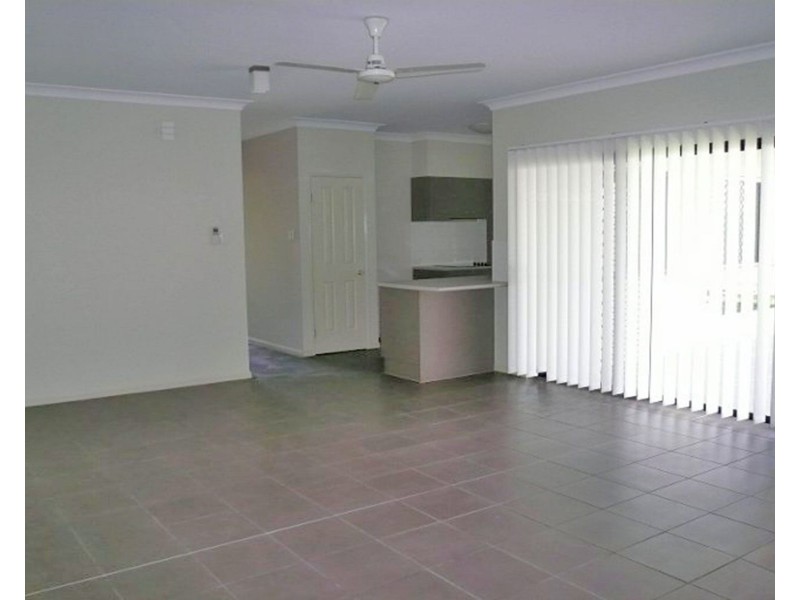 19 Capricorn Street, Bentley Park QLD 4869