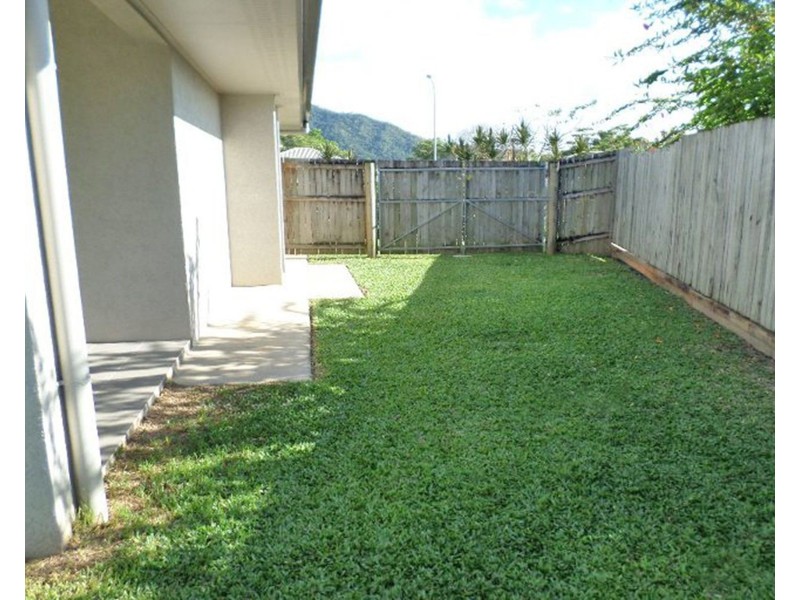 19 Capricorn Street, Bentley Park QLD 4869