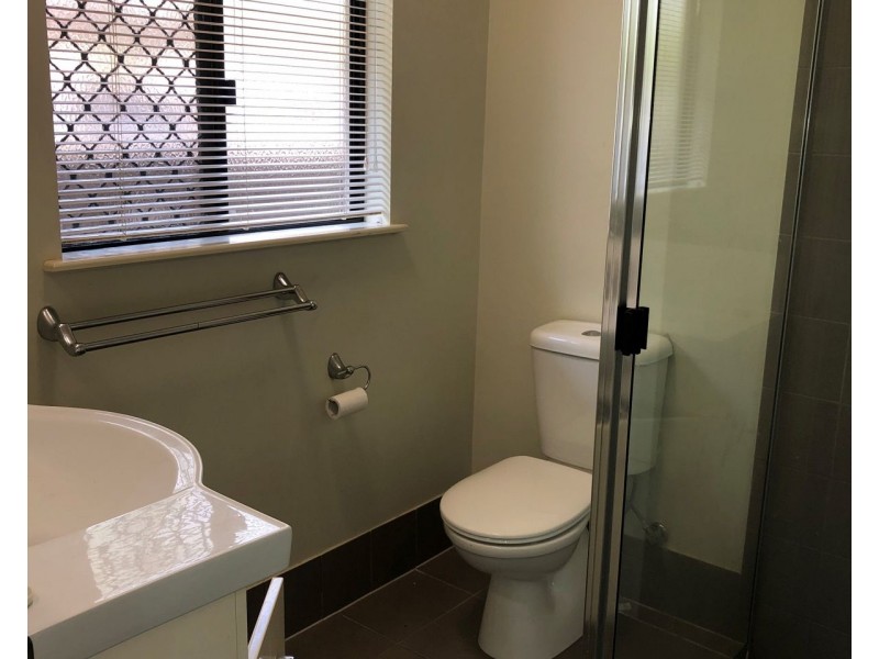 19 Capricorn Street, Bentley Park QLD 4869
