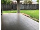 19 Capricorn Street, Bentley Park QLD 4869