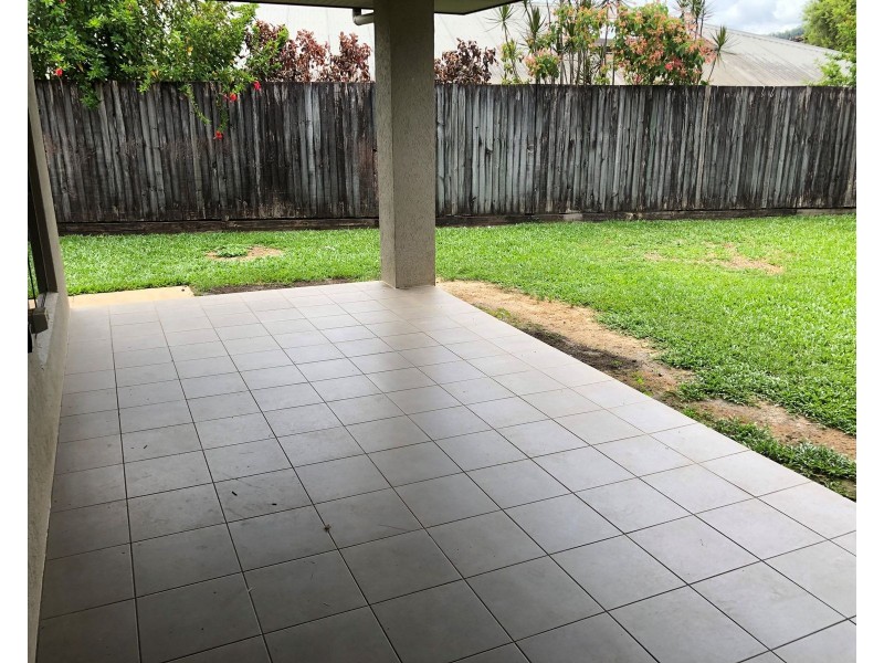 19 Capricorn Street, Bentley Park QLD 4869
