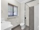 19 Capricorn Street, Bentley Park QLD 4869