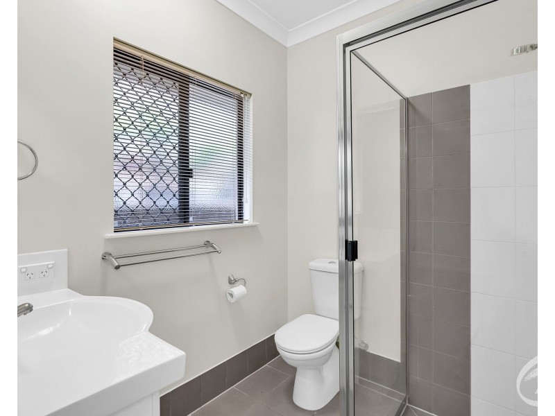 19 Capricorn Street, Bentley Park QLD 4869