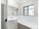19 Capricorn Street, Bentley Park QLD 4869