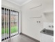 19 Capricorn Street, Bentley Park QLD 4869