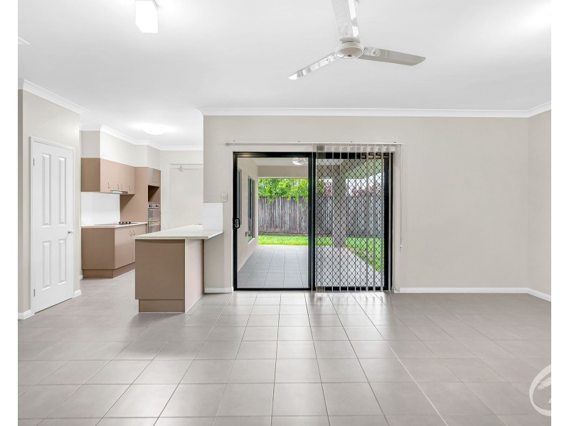 19 Capricorn Street, Bentley Park QLD 4869