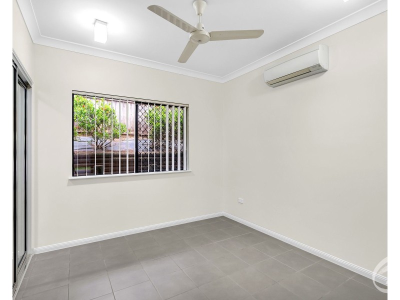 19 Capricorn Street, Bentley Park QLD 4869