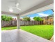 19 Capricorn Street, Bentley Park QLD 4869