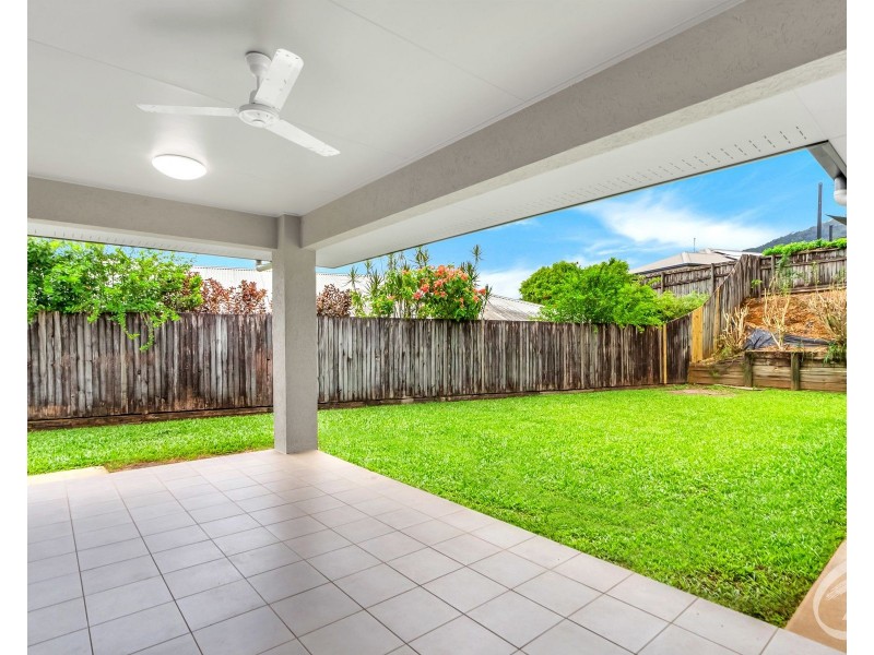 19 Capricorn Street, Bentley Park QLD 4869