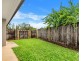 19 Capricorn Street, Bentley Park QLD 4869