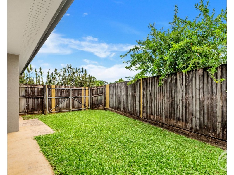 19 Capricorn Street, Bentley Park QLD 4869