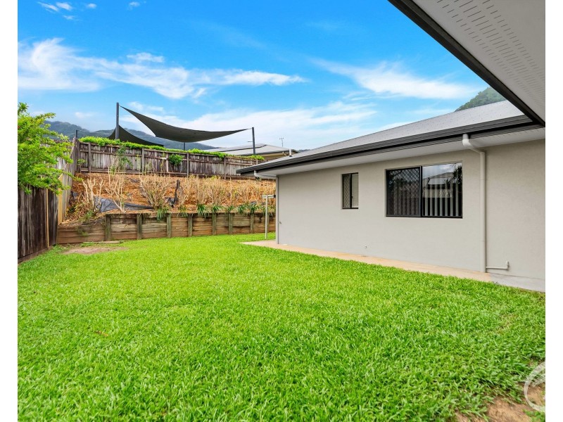 19 Capricorn Street, Bentley Park QLD 4869