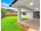 19 Capricorn Street, Bentley Park QLD 4869
