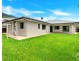 19 Capricorn Street, Bentley Park QLD 4869