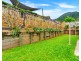 19 Capricorn Street, Bentley Park QLD 4869
