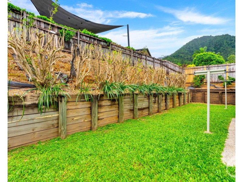 19 Capricorn Street, Bentley Park QLD 4869