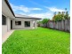 19 Capricorn Street, Bentley Park QLD 4869