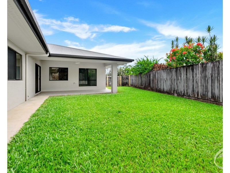19 Capricorn Street, Bentley Park QLD 4869