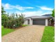 19 Capricorn Street, Bentley Park QLD 4869