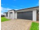19 Capricorn Street, Bentley Park QLD 4869