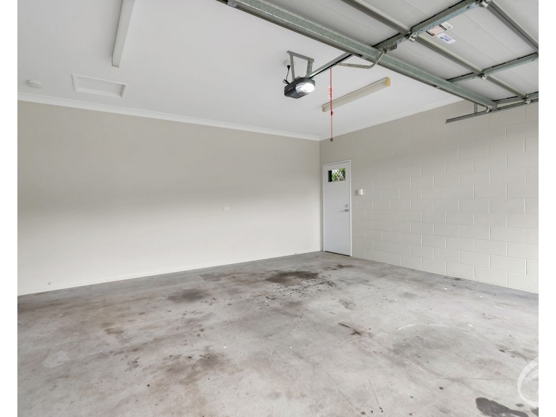 19 Capricorn Street, Bentley Park QLD 4869