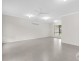 19 Capricorn Street, Bentley Park QLD 4869