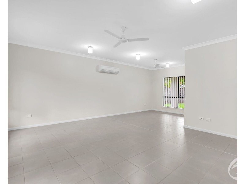 19 Capricorn Street, Bentley Park QLD 4869