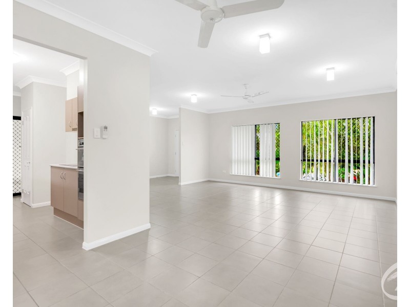 19 Capricorn Street, Bentley Park QLD 4869