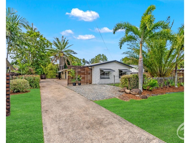 1/61 Periwinkle Avenue, Trinity Beach QLD 4879