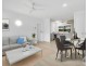 1/61 Periwinkle Avenue, Trinity Beach QLD 4879