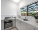1/61 Periwinkle Avenue, Trinity Beach QLD 4879