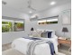 1/61 Periwinkle Avenue, Trinity Beach QLD 4879