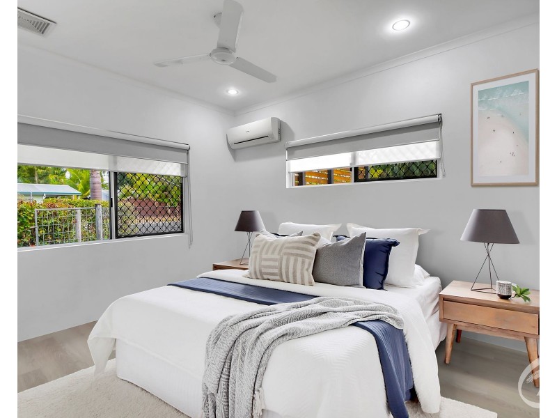 1/61 Periwinkle Avenue, Trinity Beach QLD 4879