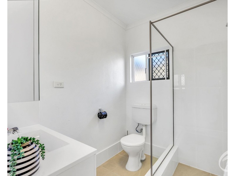 1/61 Periwinkle Avenue, Trinity Beach QLD 4879