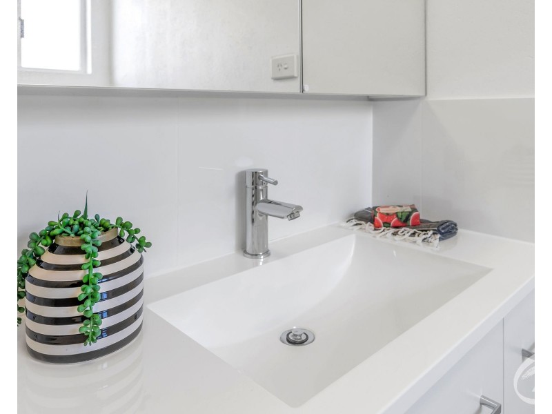 1/61 Periwinkle Avenue, Trinity Beach QLD 4879