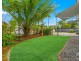 1/61 Periwinkle Avenue, Trinity Beach QLD 4879