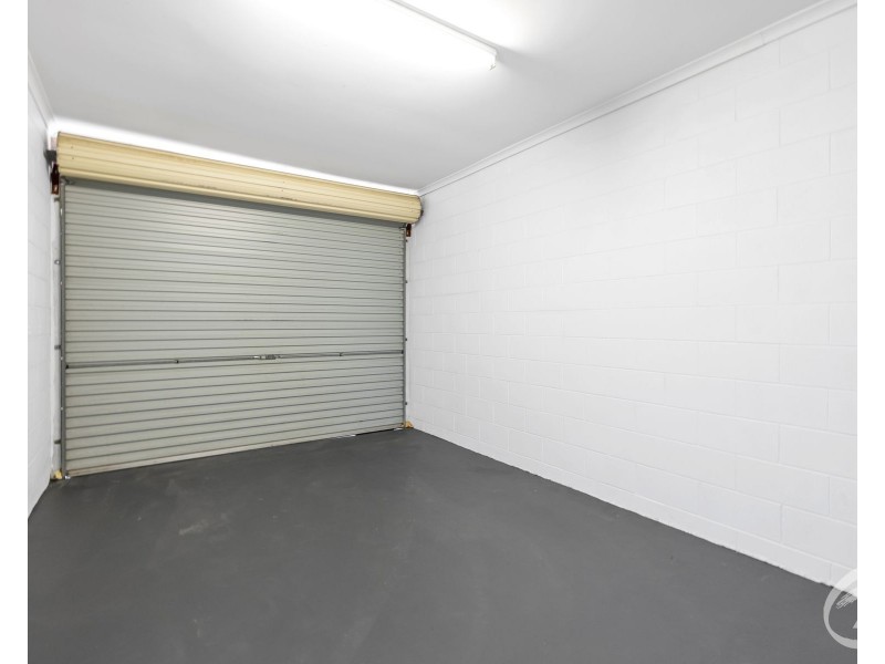 1/61 Periwinkle Avenue, Trinity Beach QLD 4879