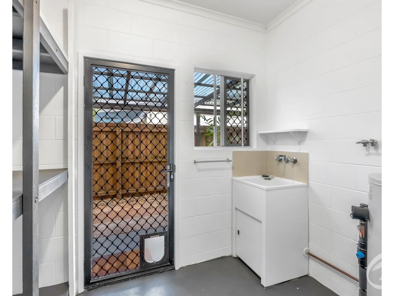 1/61 Periwinkle Avenue, Trinity Beach QLD 4879
